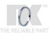 NK 393429 Sensor Ring, ABS